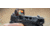 SIG SAUER Romeo-X Pro 1x Reflex Red Dot Sight, Circle Dot Reticle, FDE, SORX1002