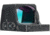 Sig Sauer ROMEO-X PRO Enclosed, Reflex Red Dot Sight, 1X24mm, 3 MOA Red Dot, Black, SORX1330