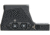 Sig Sauer ROMEO-X PRO Enclosed, Reflex Red Dot Sight, 1X24mm, 3 MOA Red Dot, Black, SORX1330