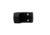 SIG SAUER Romeo Zero 1x Red Dot Sight, 3 MOA for P365/P365XL, Black, Small, SOR01300