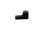 SIG SAUER Romeo Zero 1x Red Dot Sight, 6 MOA for P365/P365XL, Black, Small, SOR01600