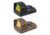 Sig Sauer Romeo Zero Red Dot Sight