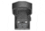 Sig Romeo 3XL 1x35mm Red Dot Sight, 6 MOA Dot Reticle, Aircraft Grade Aluminum, Black, SOR32004