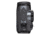 SIG SAUER Romeo4DR Compact Red Dot Sight, 1X20mm, 2 MOA Red Dot 65 MOA Circle Dot, 0.5 MOA Adj, CR2032, M1913, Graphite, NSN N, SOR41111