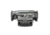 SIG SAUER Romeo4H Hunter RDS, Ballistic Circle Dot .5 MOA Reticle, Side Mount Battery, Torx And QR Mounts, SOR43011