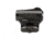 SIG SAUER Romeo4T Tactical RDS, Ballistic Circle Dot .5 MOA Reticle, Solar/Side Mount Battery, Hex Bolt Mount &amp; Spacer, SOR43031