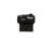 SIG SAUER ROMEO5 1x20mm Red Dot Sight, 2 MOA Red Dot Reticle, 1 x CR2032 Battery, Matte, Black, SOR52001