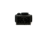 SIG SAUER ROMEO5 1x20mm Red Dot Sight, 2 MOA Red Dot Reticle, 1 x CR2032 Battery, Matte, Black, SOR52001