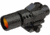 Sig Sauer Romeo6t - WSOR61032