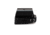 SIG SAUER Romeo8H Red Dot Sight, Ballistic Circle Dot, 0.5 MOA Adj, Side Battery, Hex Bolt Mount, Shroud, Black, NSN N, SOR81001