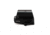 SIG SAUER Romeo8H Red Dot Sight, Ballistic Circle Dot, 0.5 MOA Adj, Side Battery, Hex Bolt Mount, Shroud, Black, NSN N, SOR81001
