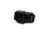 SIG SAUER Romeo8H Red Dot Sight, Ballistic Circle Dot, 0.5 MOA Adj, Side Battery, Hex Bolt Mount, Shroud, Black, NSN N, SOR81001