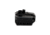SIG SAUER Romeo8H Red Dot Sight, Ballistic Circle Dot, 0.5 MOA Adj, Side Battery, Hex Bolt Mount, Shroud, Black, NSN N, SOR81001
