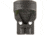 SIG SAUER Romeo Zero -Pro 1x30mm Reflex Sight, 3 MOA Red Dot, Black, SOR01130