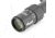 Sig Sauer Sierra 4.5-14x50mm Rifle Scope and Kilo 7x25mm Laser Rangefinder Kit, Black, NSN n, SOK22BDX01