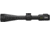 SIG SAUER SIERRA4-BDX 6-24x50mm 30mm Tube Rifle Scope, Digital Focal Plane, BDX-R2 Digital Reticle, Black, SOSBDX4611