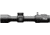 SIG SAUER Sierra6BDX 2-12x40mm Rifle Scope 30mm Tube, Second Focal Plane, Black, BDX-R2 Digital Reticle, MOA, SOSBDX62111