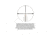 SIG SAUER Sierra6BDX 2-12x40mm Rifle Scope 30mm Tube, Second Focal Plane, Black, BDX-R2 Digital Reticle, MOA, SOSBDX62111