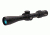SIG SAUER Sierra3 BDX 10x42mm Rifle Scope 30mm Tube, Second Focal Plane, Black, Digital Ballistic Reticle, MOA, SOSBDX33111