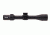 SIG SAUER Sierra3BDX 4.5-14x44mm Rifle Scope 30mm Tube, Second Focal Plane, Black, Digital Ballistic Reticle, MOA, SOSBDX34111