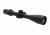 SIG SAUER Sierra3BDX Riflescope, 6.5-20x52mm, 30mm Tube, Second Focal Plane, BDX-R1 Digital Reticle, Black, SOSBDX36111