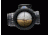 BDX-R1 Digital Reticle