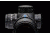 BDX-R1 Digital Reticle