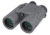 Sig Sauer Sig Optics Laser Rangefinding Binocular Canyon 10x42, 1200 yds Max Distance, LED, Grey, SOKCN101
