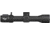 SIG SAUER Easy 6-BDX 3-18x44mm 34mm Tube Second Focal Plane Rifle Scope