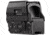 SIG SAUER ROMEO 8T AMR