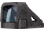 SIG SAUER Romeo-MDC 1x26mm Reflex Red Dot Sight