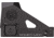 SIG SAUER Romeo-MDC 1x26mm Reflex Red Dot Sight