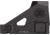 SIG SAUER Romeo-MDC 1x26mm Reflex Red Dot Sight