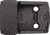 SIG SAUER Romeo-MDC 1x26mm Reflex Red Dot Sight