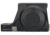 SIG SORX1490 ROMEO-X REFLX SIGHT 6MOA GRN DOT CMP