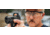 SIG SORX1490 ROMEO-X REFLX SIGHT 6MOA GRN DOT CMP
