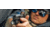 SIG SORX1490 ROMEO-X REFLX SIGHT 6MOA GRN DOT CMP
