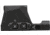SIG SORX1090 ROMEO-X REFLX SIGHT 6MOA GRN DOT PRO