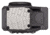 SIG SAUER Xray5 3.5 MOA Advanced Reflex Red Dot Sight