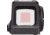 SIG SAUER Xray5 3.5 MOA Advanced Reflex Red Dot Sight