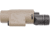 SIG SAUER Zulu6 Hdx Pro SSSOZ6WP1642