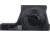 SIG SORX1370 ROMEO-X REFLX SIGHT GRN CIRCLE DOT