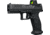 SIG SORX1370 ROMEO-X REFLX SIGHT GRN CIRCLE DOT
