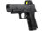 SIG SORX1580 ROMEO-X REFLX SIGHT 3MOA GRN DOT LOC