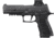 SIG SORX1580 ROMEO-X REFLX SIGHT 3MOA GRN DOT LOC