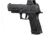 SIG SORX1580 ROMEO-X REFLX SIGHT 3MOA GRN DOT LOC