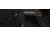SIG SORX1580 ROMEO-X REFLX SIGHT 3MOA GRN DOT LOC