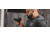 SIG SORX1580 ROMEO-X REFLX SIGHT 3MOA GRN DOT LOC