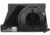 SIG SORX1680 ROMEO-X REFLX SIGHT 3MOA GRN DOT LOC