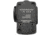 SIG SORX1680 ROMEO-X REFLX SIGHT 3MOA GRN DOT LOC